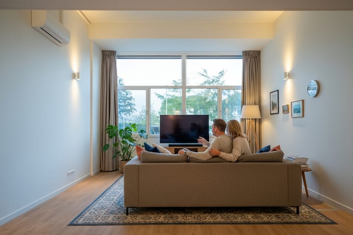 Photo 2 of Gerard Douplantsoen 36