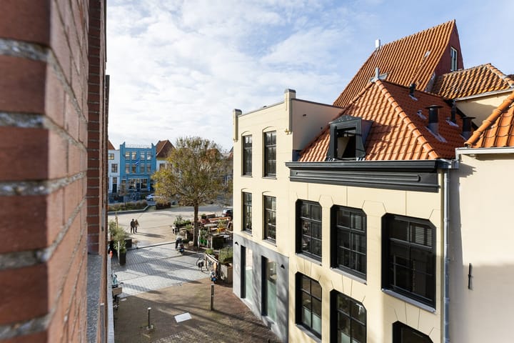 Foto 3 van Nieuwstraat 16