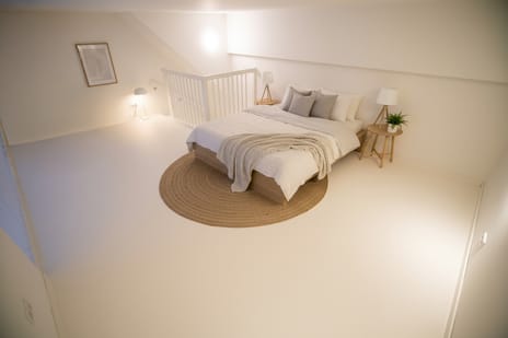 Gerard Douplantsoen 36 tertiary image