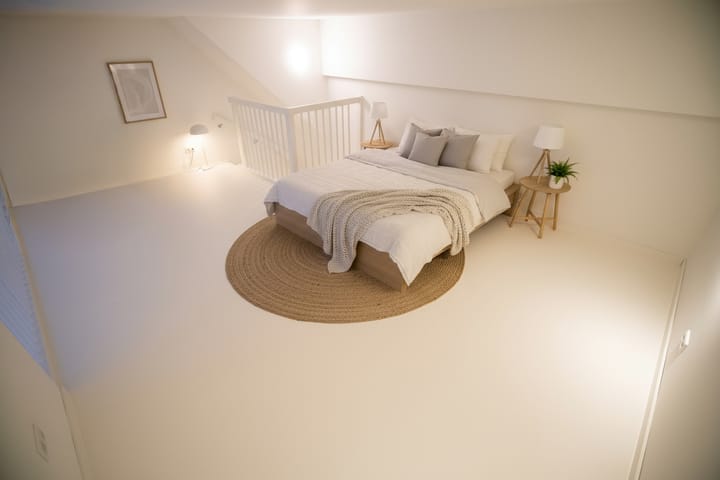 Photo 3 of Gerard Douplantsoen 36