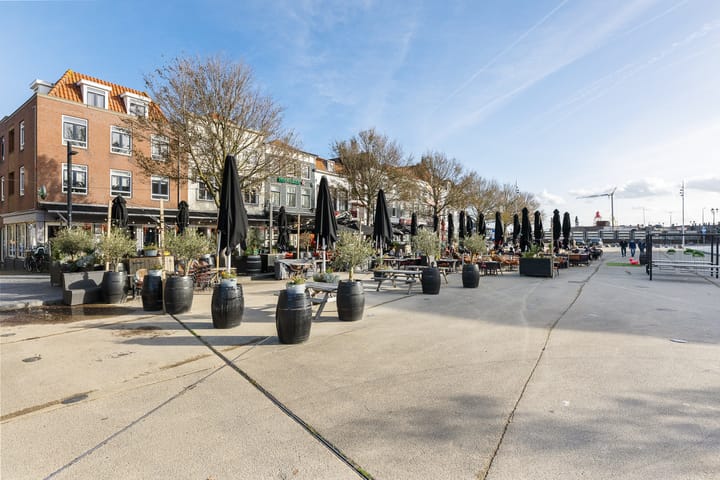 Foto 5 van Nieuwstraat 16