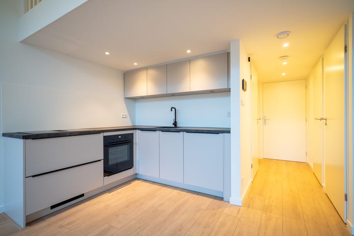 Photo 4 of Gerard Douplantsoen 36