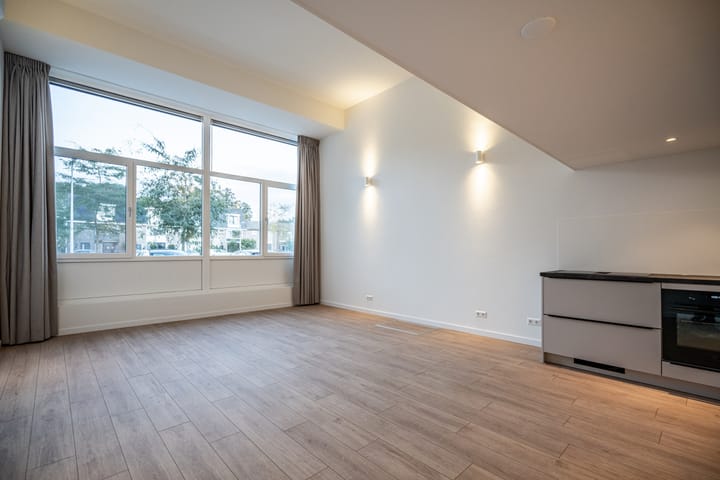 Photo 5 of Gerard Douplantsoen 36