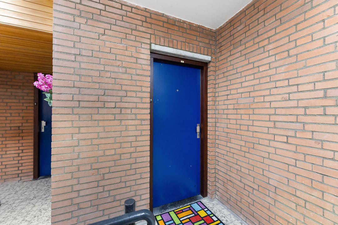 Foto 7 van Nieuwstraat 16