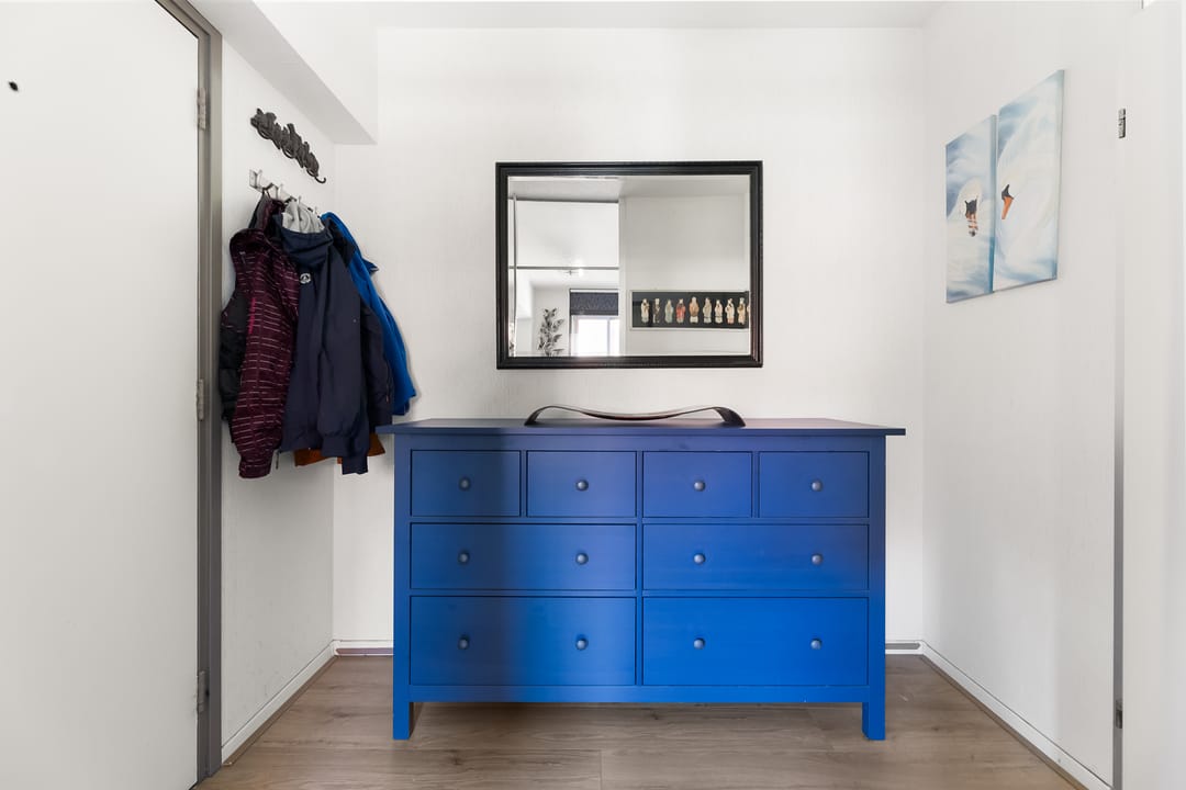 Foto 8 van Nieuwstraat 16