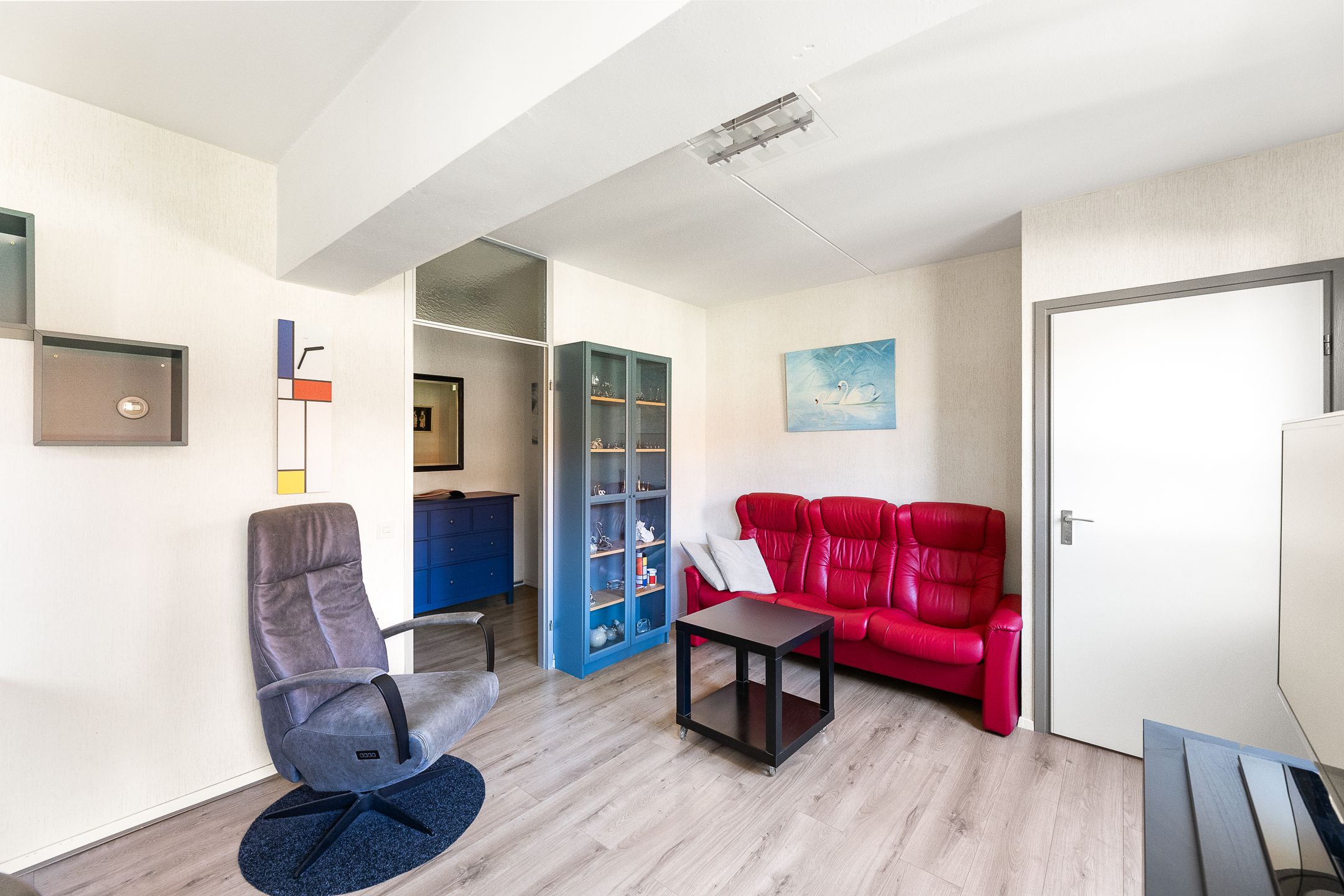 Foto 9 van Nieuwstraat 16