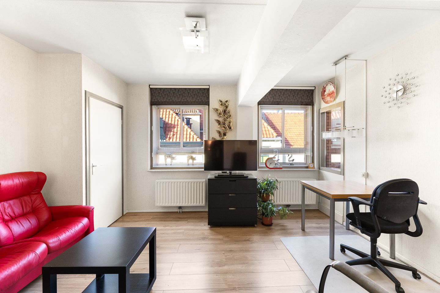 Foto 10 van Nieuwstraat 16