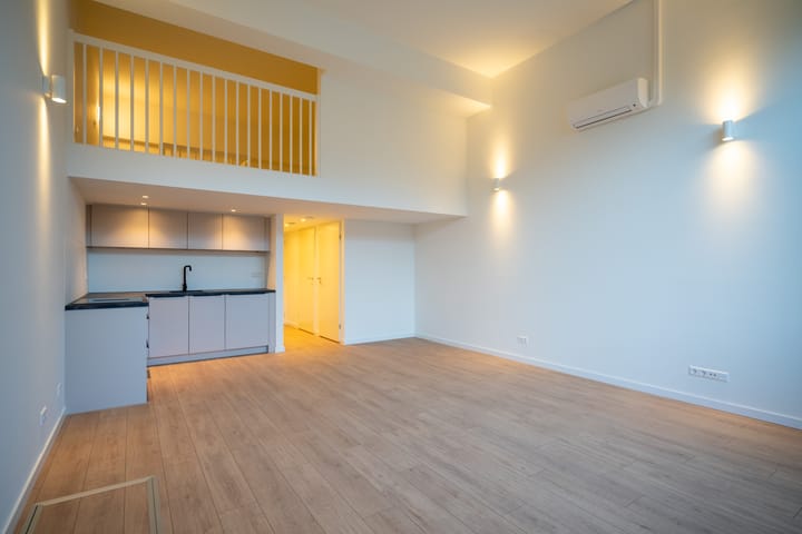 Photo 8 of Gerard Douplantsoen 36