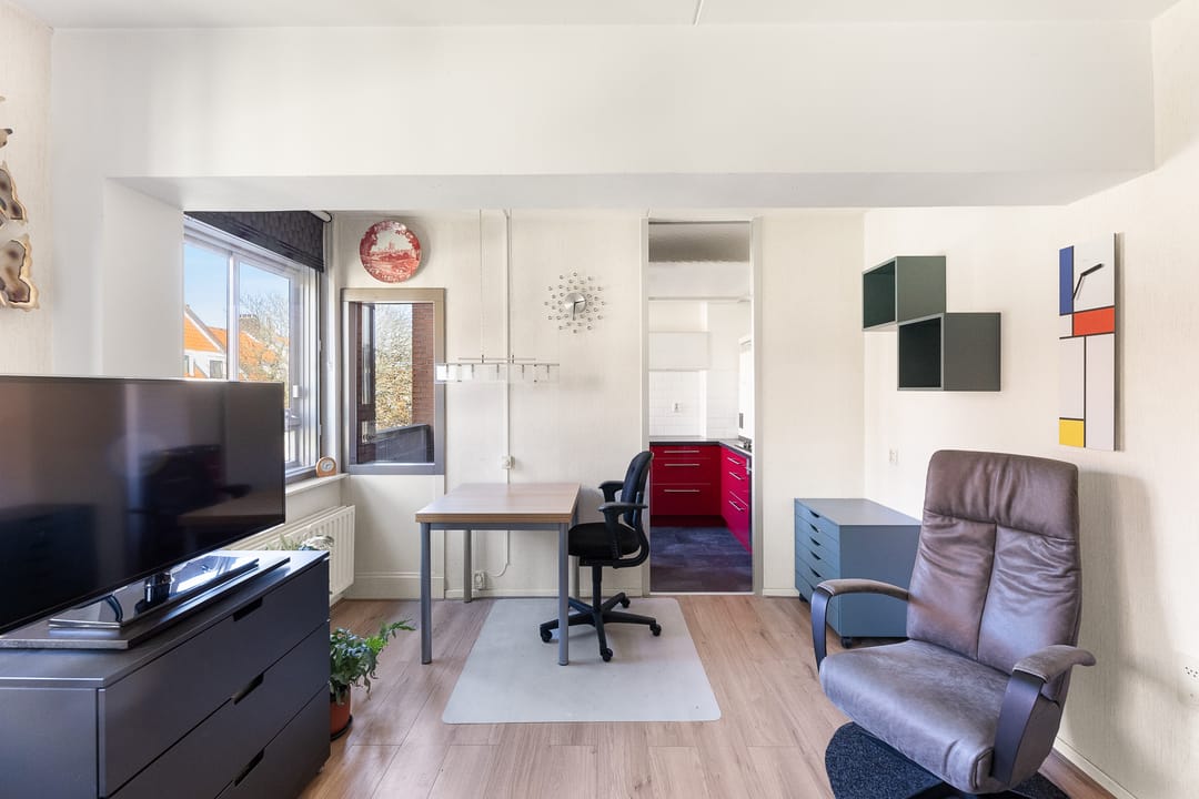 Foto 11 van Nieuwstraat 16