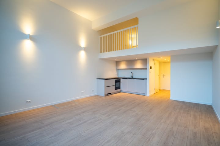 Photo 9 of Gerard Douplantsoen 36