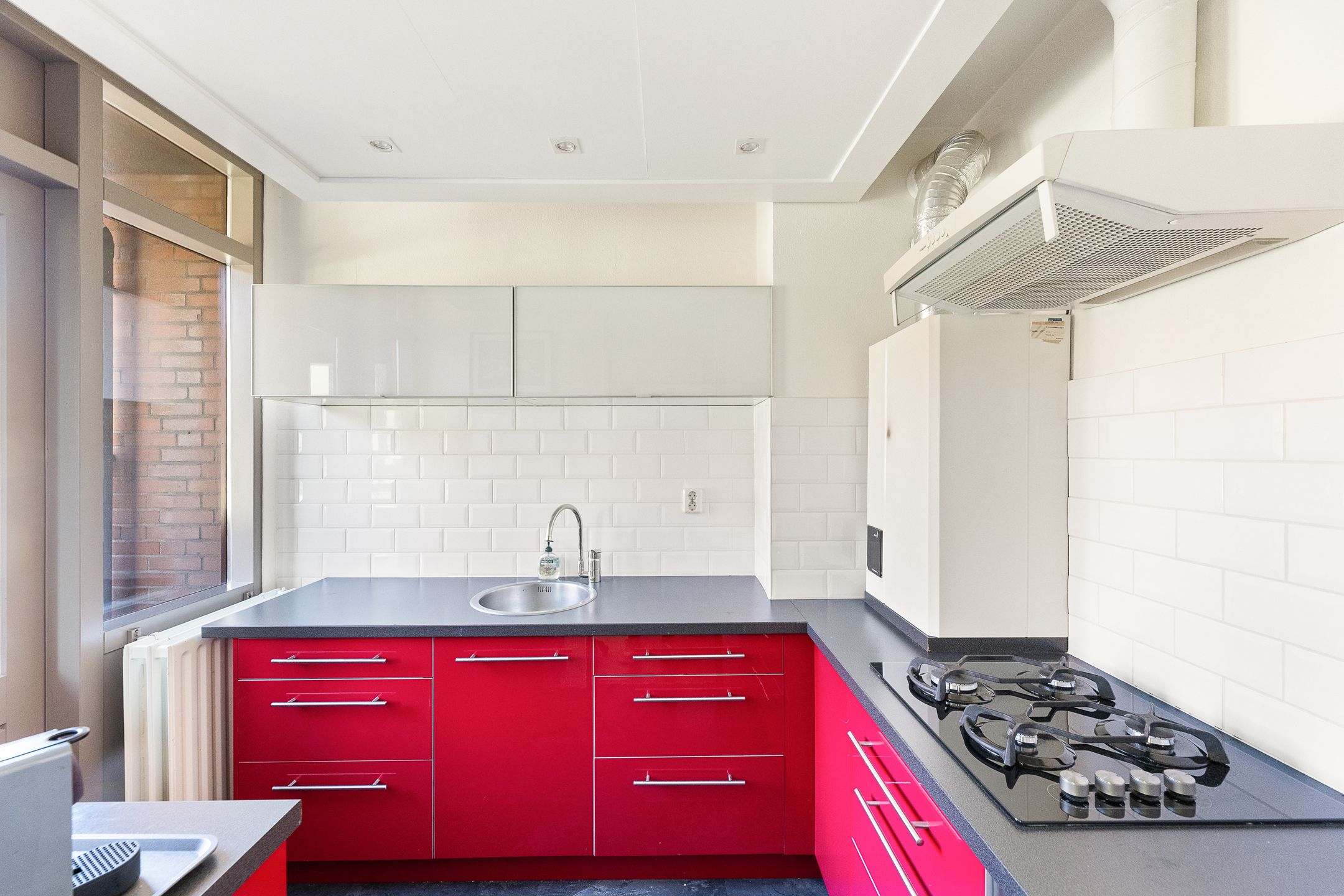 Foto 12 van Nieuwstraat 16