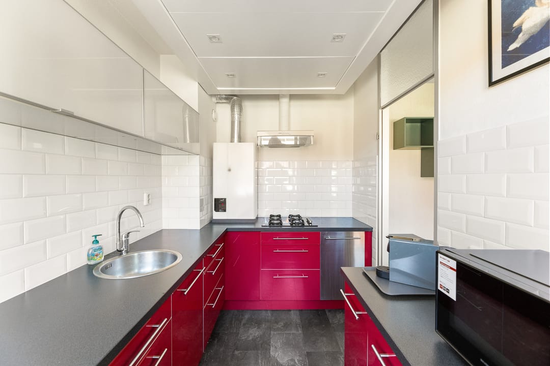 Foto 13 van Nieuwstraat 16