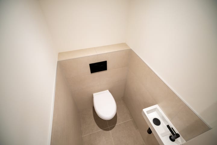 Photo 10 of Gerard Douplantsoen 36