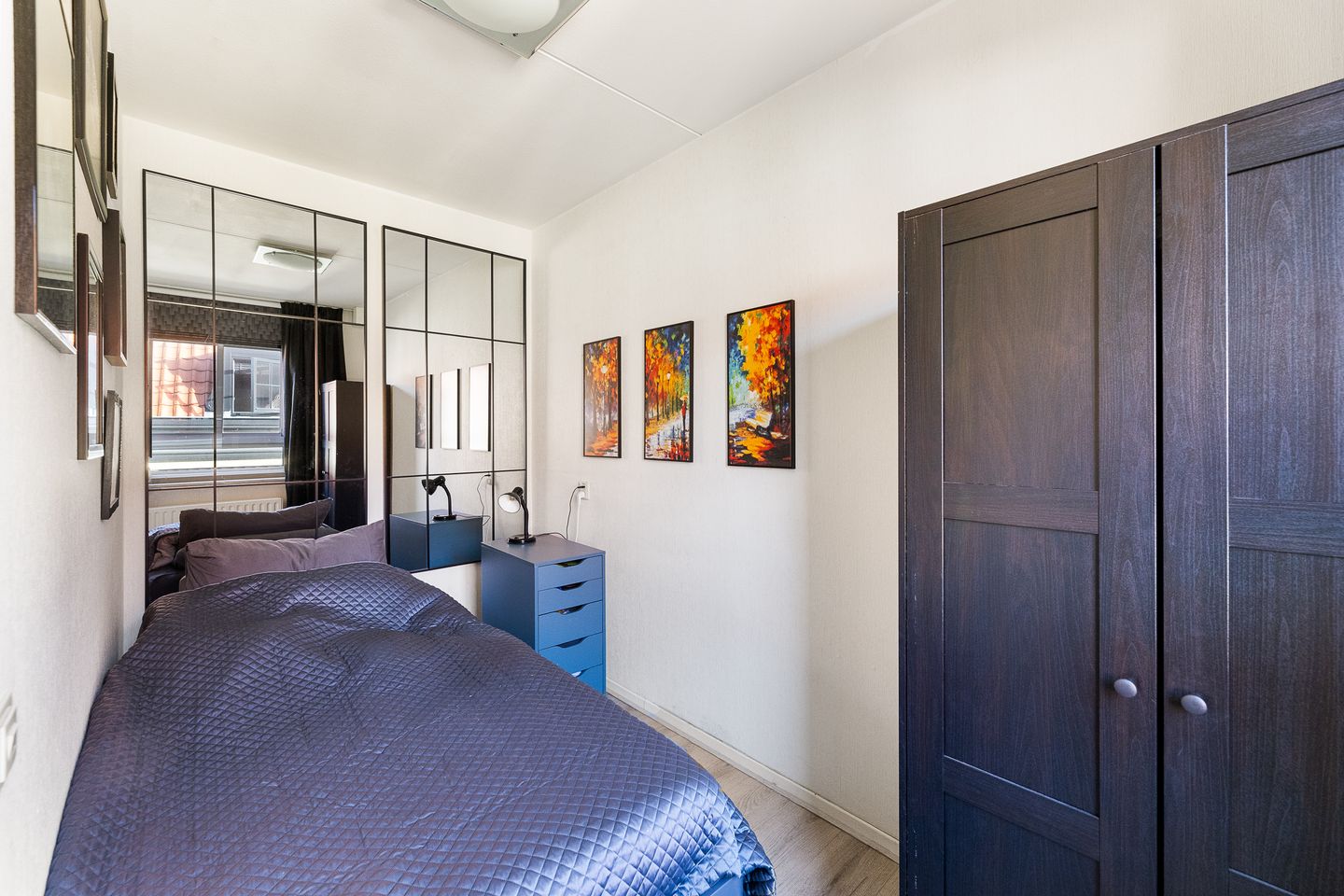 Foto 14 van Nieuwstraat 16