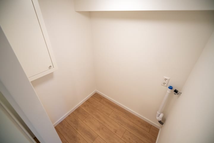 Photo 11 of Gerard Douplantsoen 36