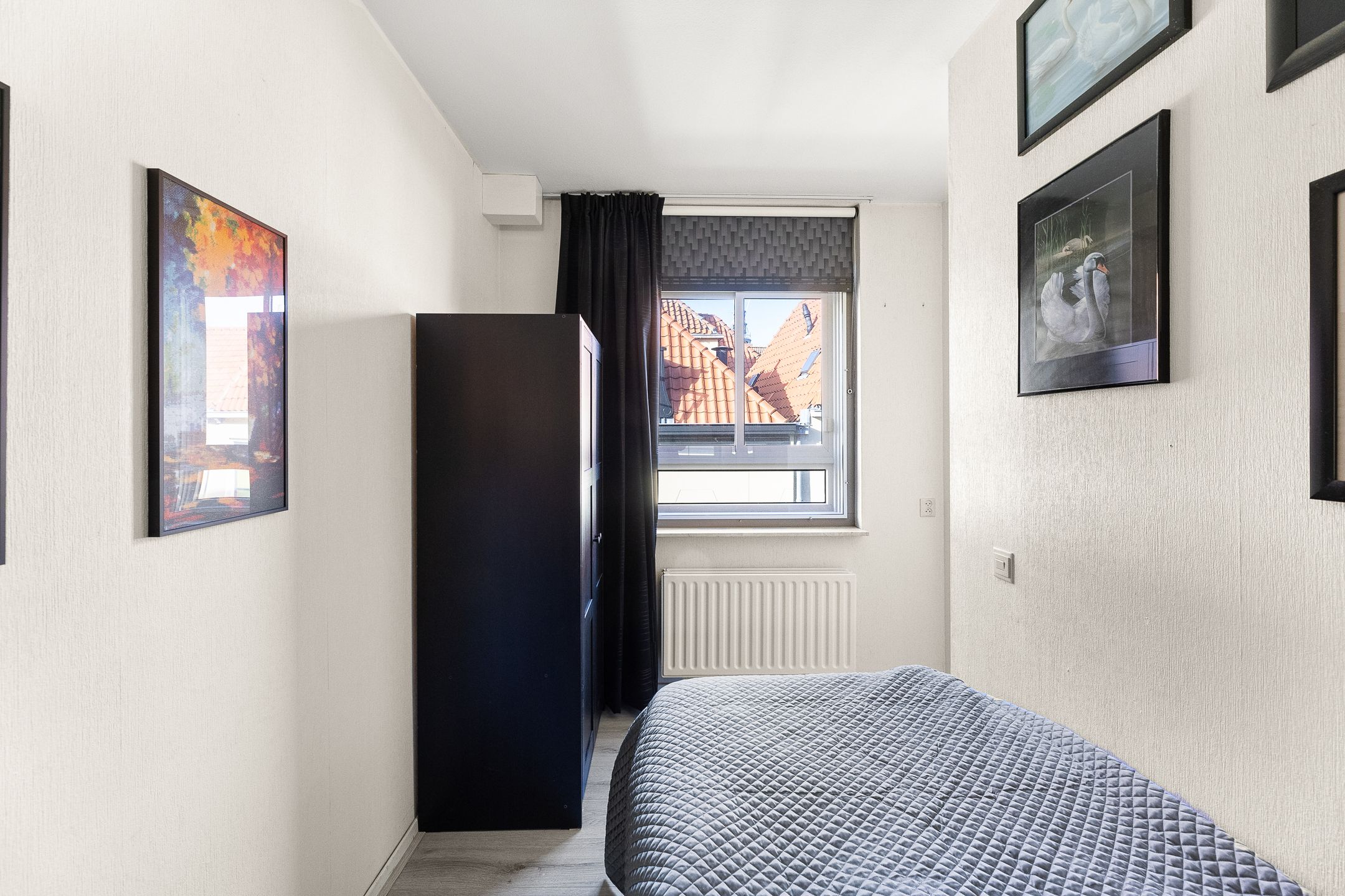 Foto 15 van Nieuwstraat 16