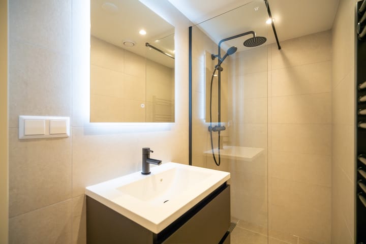 Photo 12 of Gerard Douplantsoen 36