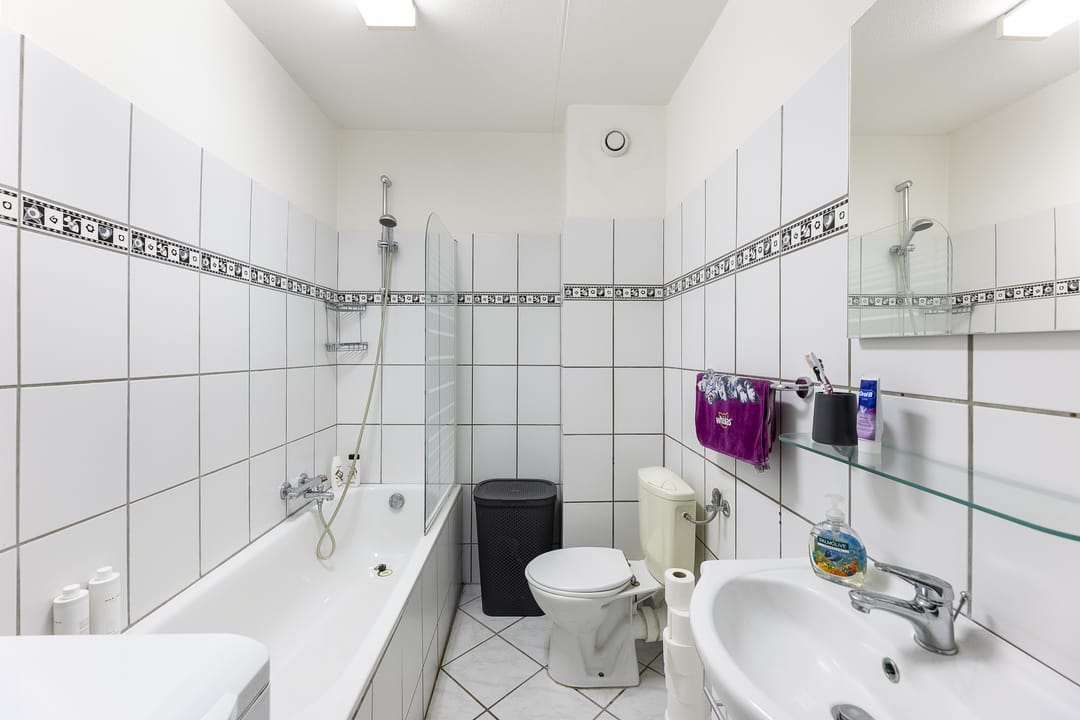 Foto 16 van Nieuwstraat 16