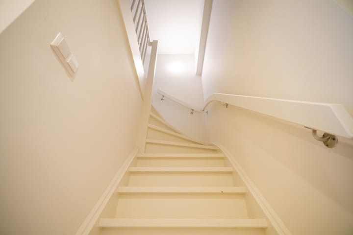 Photo 13 of Gerard Douplantsoen 36