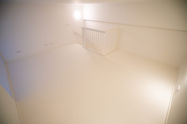 Photo 14 of Gerard Douplantsoen 36