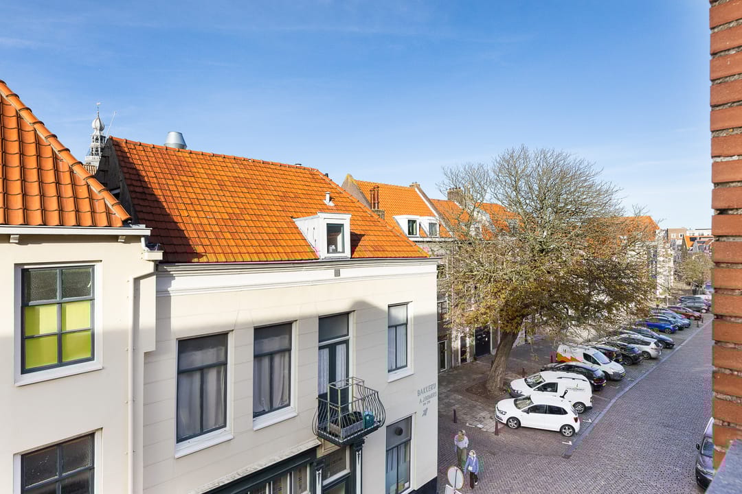 Foto 17 van Nieuwstraat 16