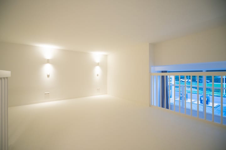 Photo 15 of Gerard Douplantsoen 36