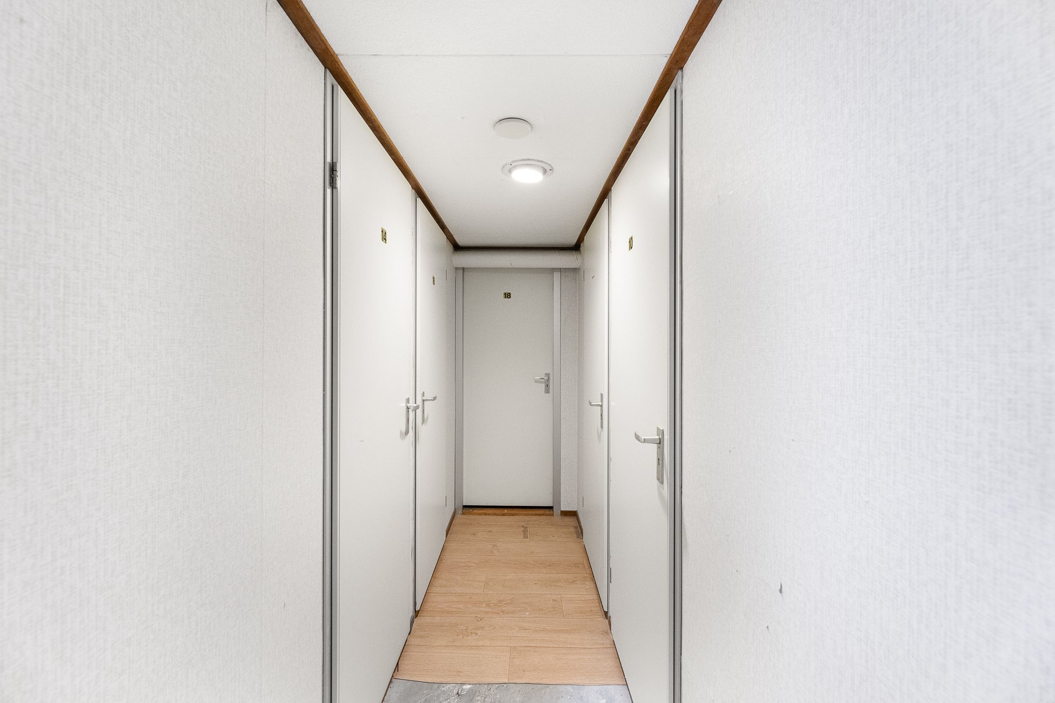 Foto 18 van Nieuwstraat 16