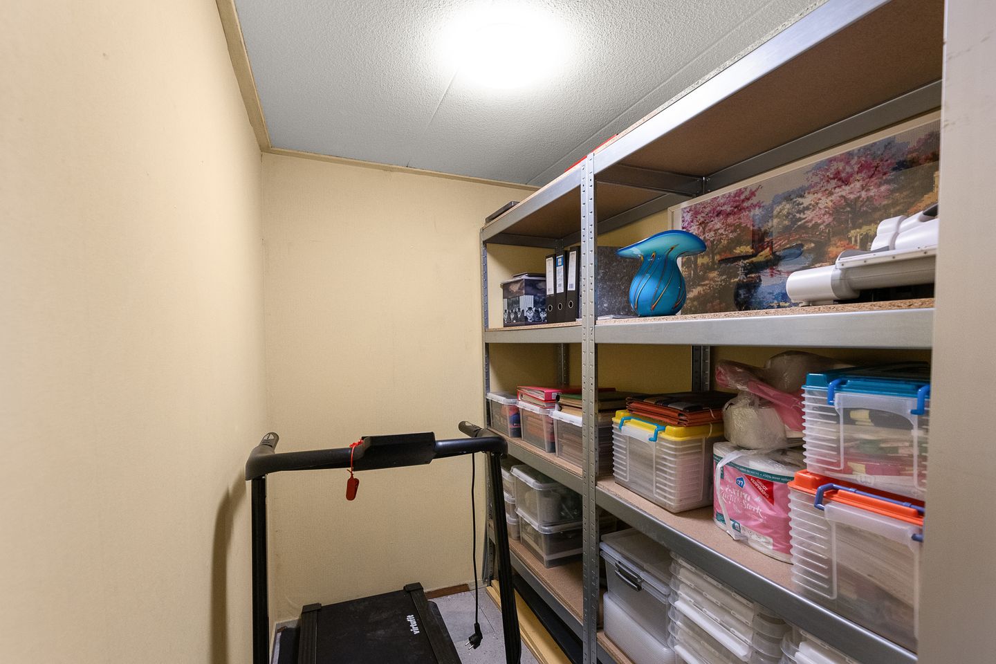 Foto 19 van Nieuwstraat 16