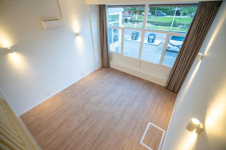 Photo 16 of Gerard Douplantsoen 36