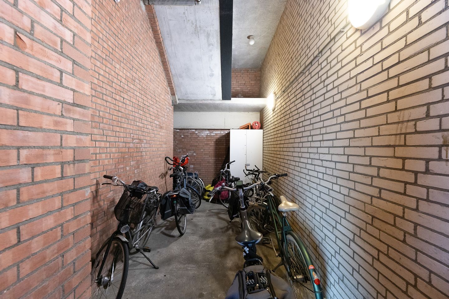 Foto 20 van Nieuwstraat 16