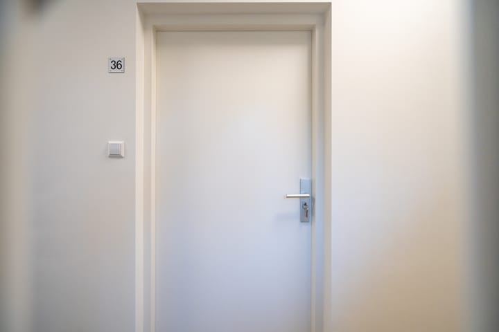 Photo 18 of Gerard Douplantsoen 36