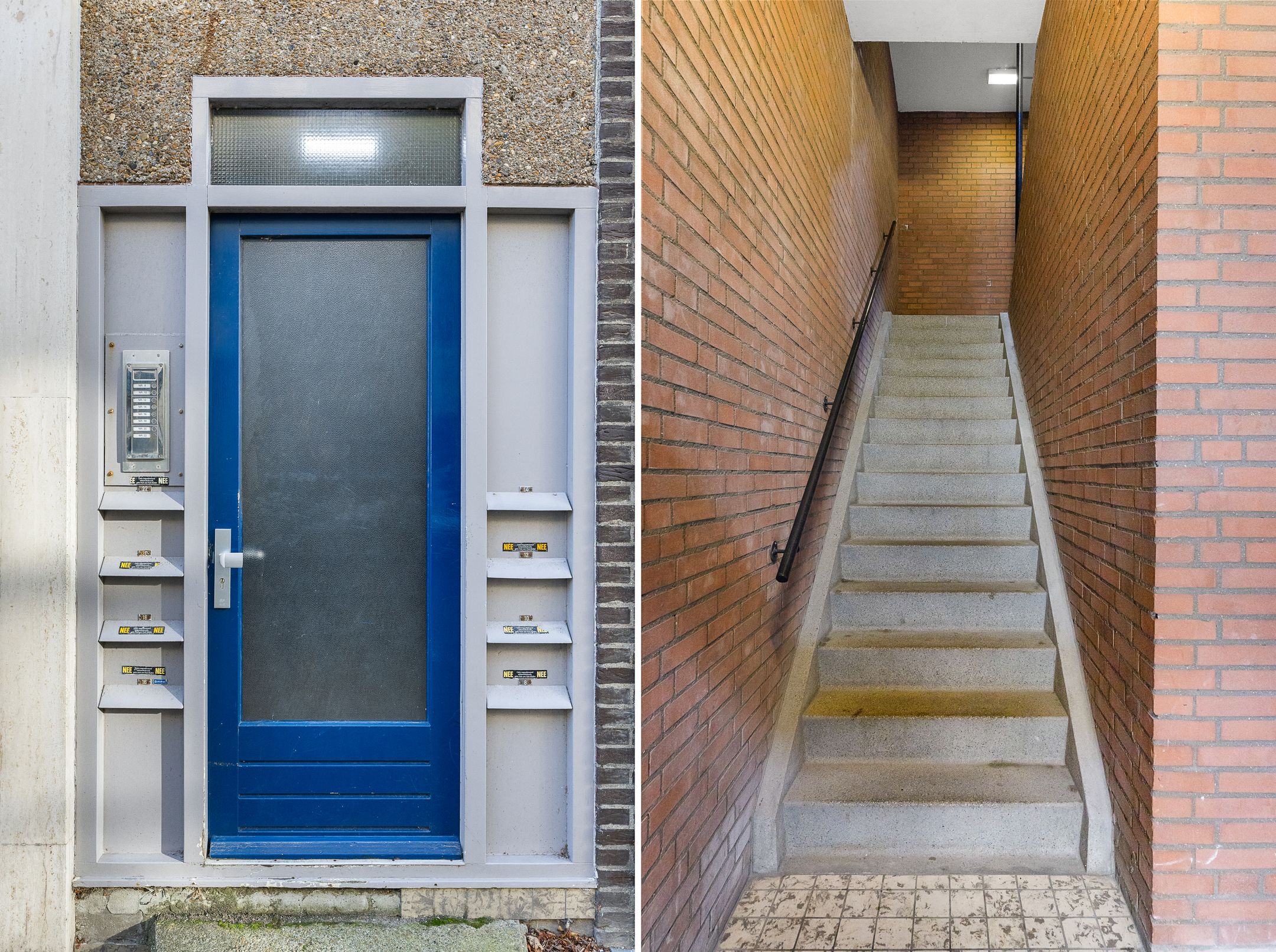 Foto 6 van Nieuwstraat 16