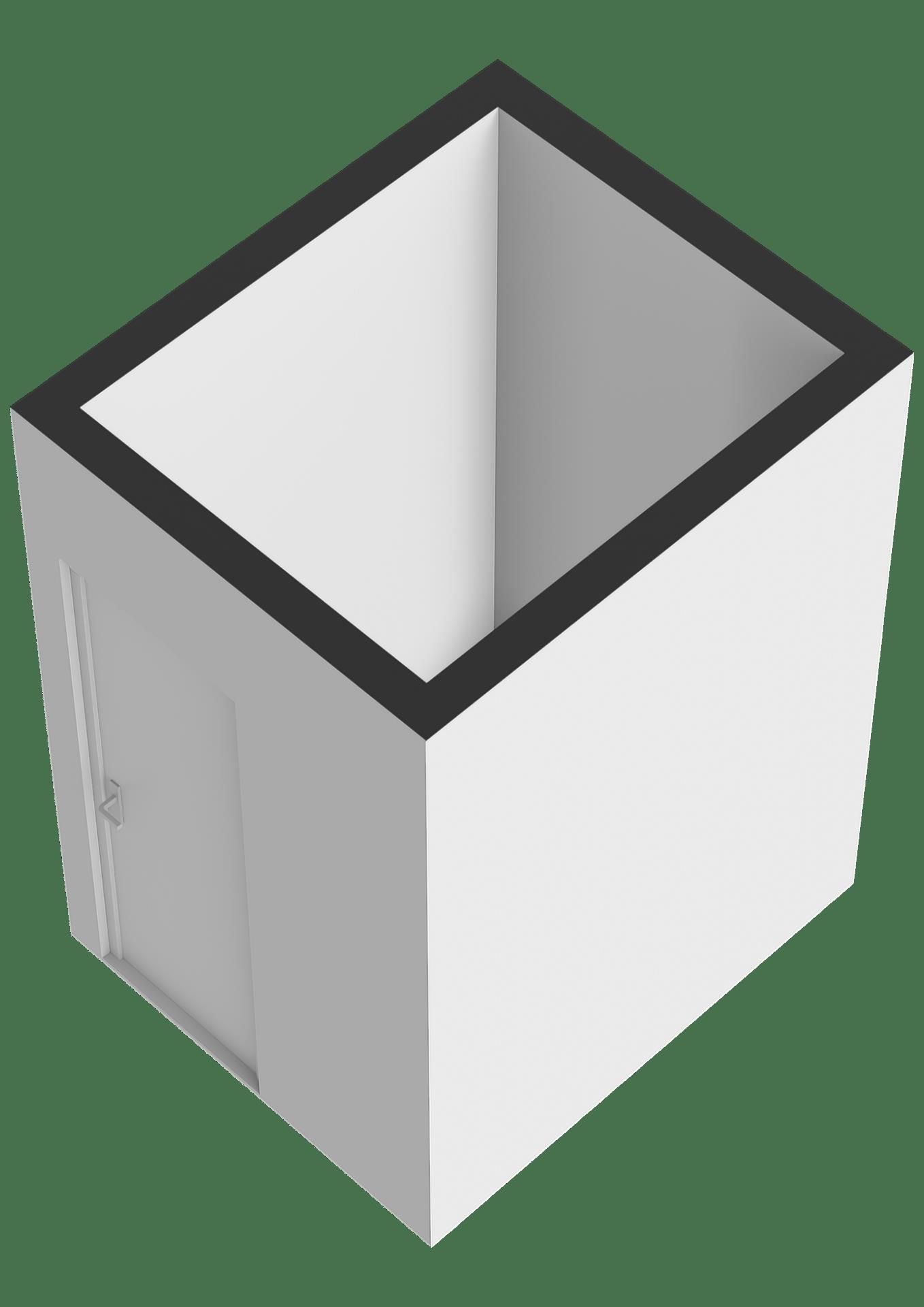 Foto 24 van Nieuwstraat 16