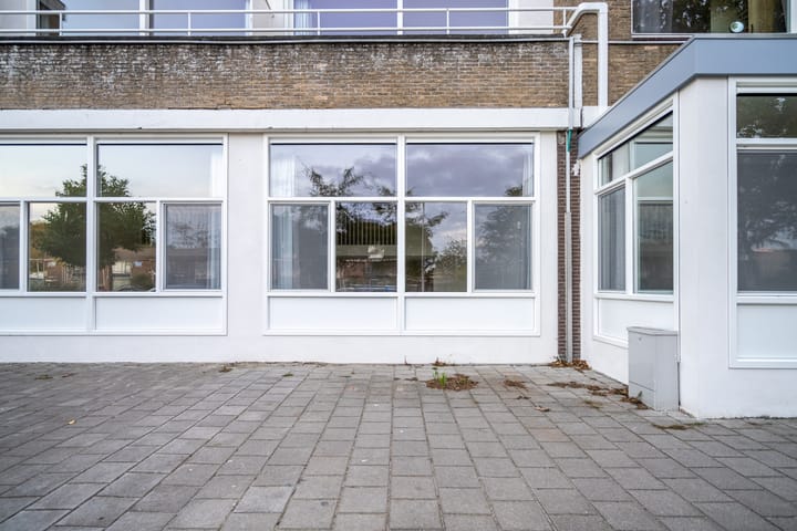 Photo 23 of Gerard Douplantsoen 36