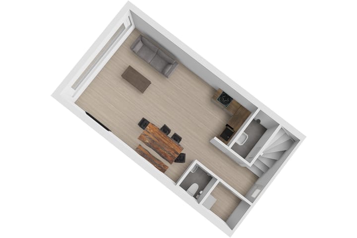 Photo 26 of Gerard Douplantsoen 36