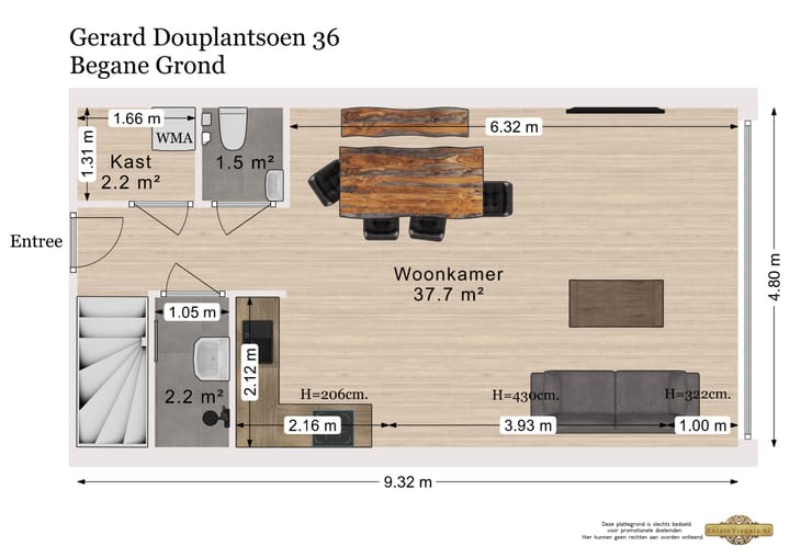 Photo 27 of Gerard Douplantsoen 36