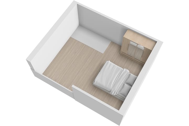 Photo 28 of Gerard Douplantsoen 36