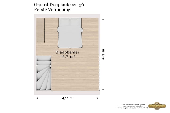 Photo 29 of Gerard Douplantsoen 36