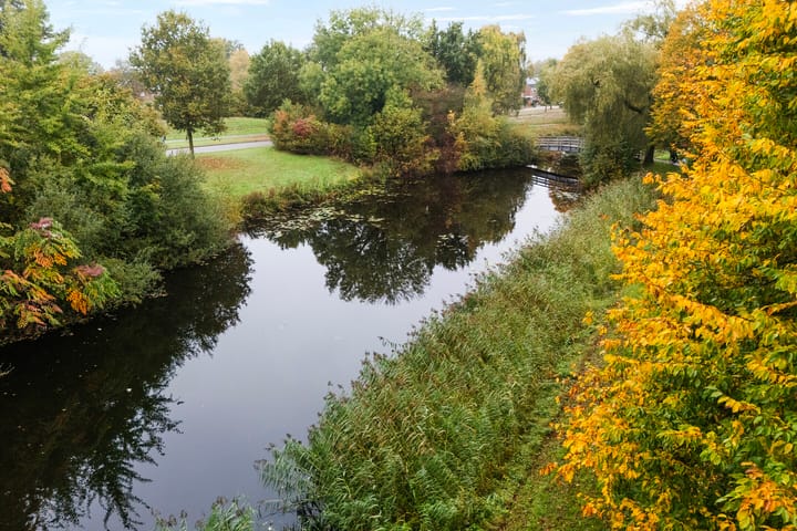 Photo 5 of Dikkersstraat 1-206