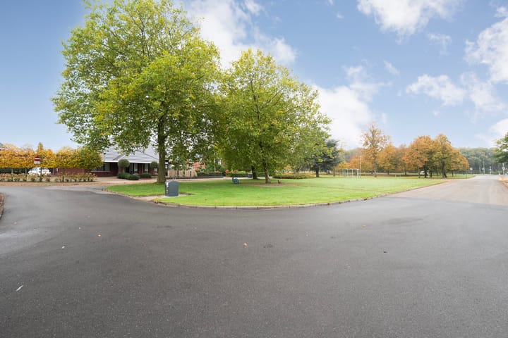 Photo 9 of Dikkersstraat 1-206