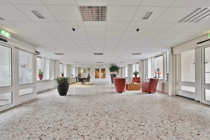 Photo 11 of Dikkersstraat 1-206