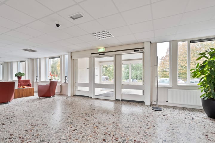 Photo 12 of Dikkersstraat 1-206