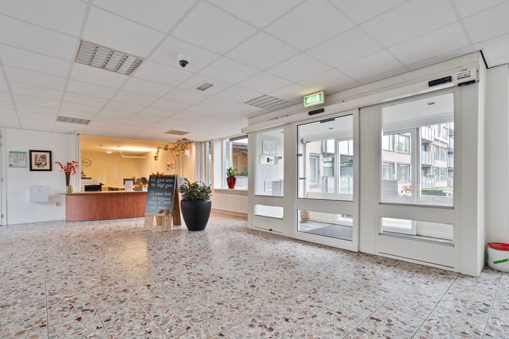 Photo 13 of Dikkersstraat 1-206