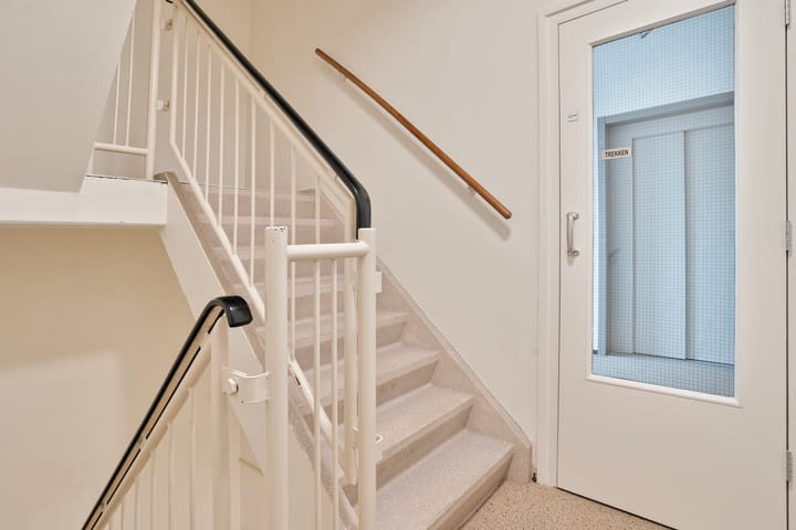 Photo 14 of Dikkersstraat 1-206