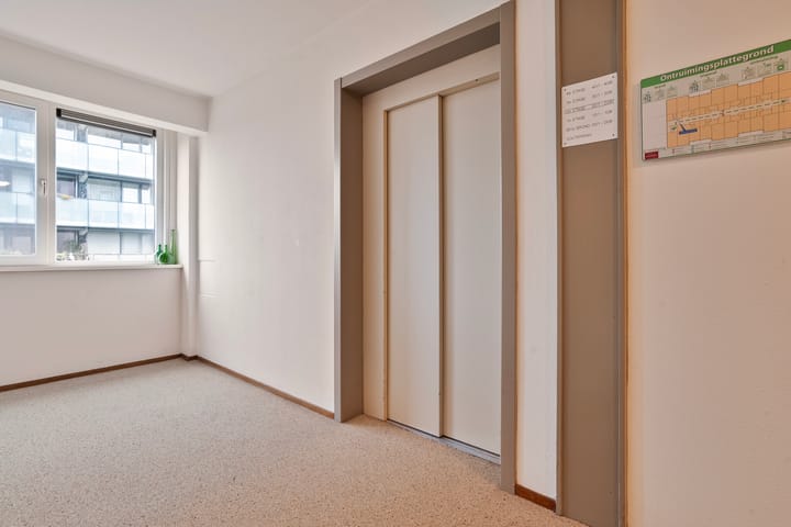 Photo 15 of Dikkersstraat 1-206