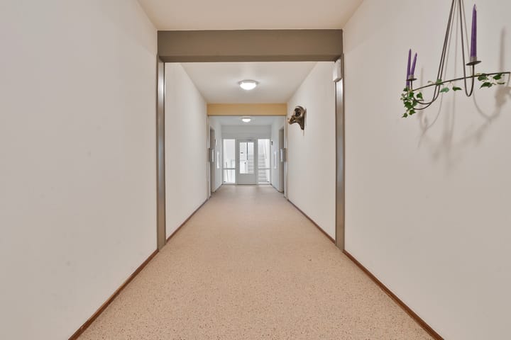 Photo 16 of Dikkersstraat 1-206