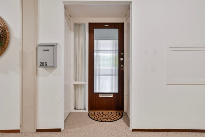 Photo 18 of Dikkersstraat 1-206