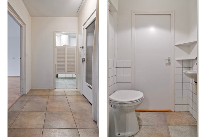 Photo 19 of Dikkersstraat 1-206