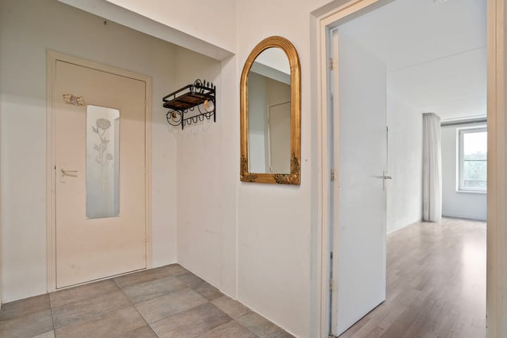 Photo 20 of Dikkersstraat 1-206