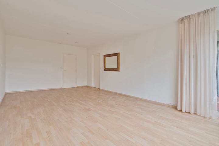 Photo 22 of Dikkersstraat 1-206